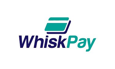 WhiskPay.com